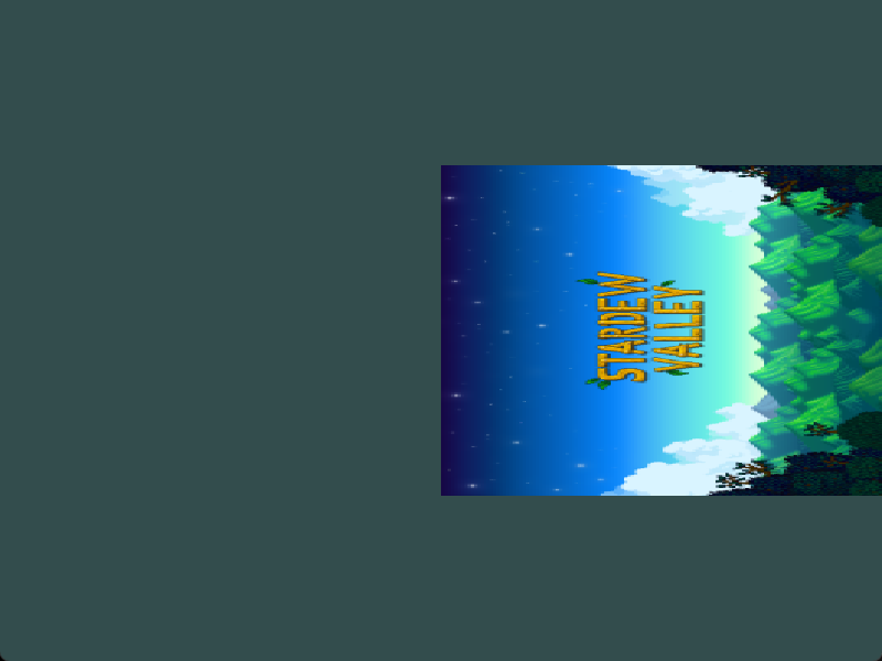 [OpenGL]GLM数学库的使用_glm库-CSDN博客