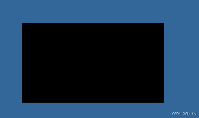 再谈OpenGl中的glDrawElements和glDrawArrays_opengl gldrawelements-CSDN博客