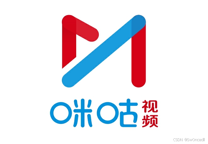 咪咕视频报错提示msvcp140_2.dll缺失？解决咪咕视频msvcp140_2.dll缺失问题，轻松看剧无压力_参数错误,参数缺少或格式 ...