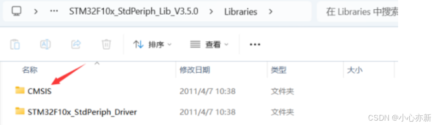 81debfd0a68c47f3827d3f2a4689498e.png