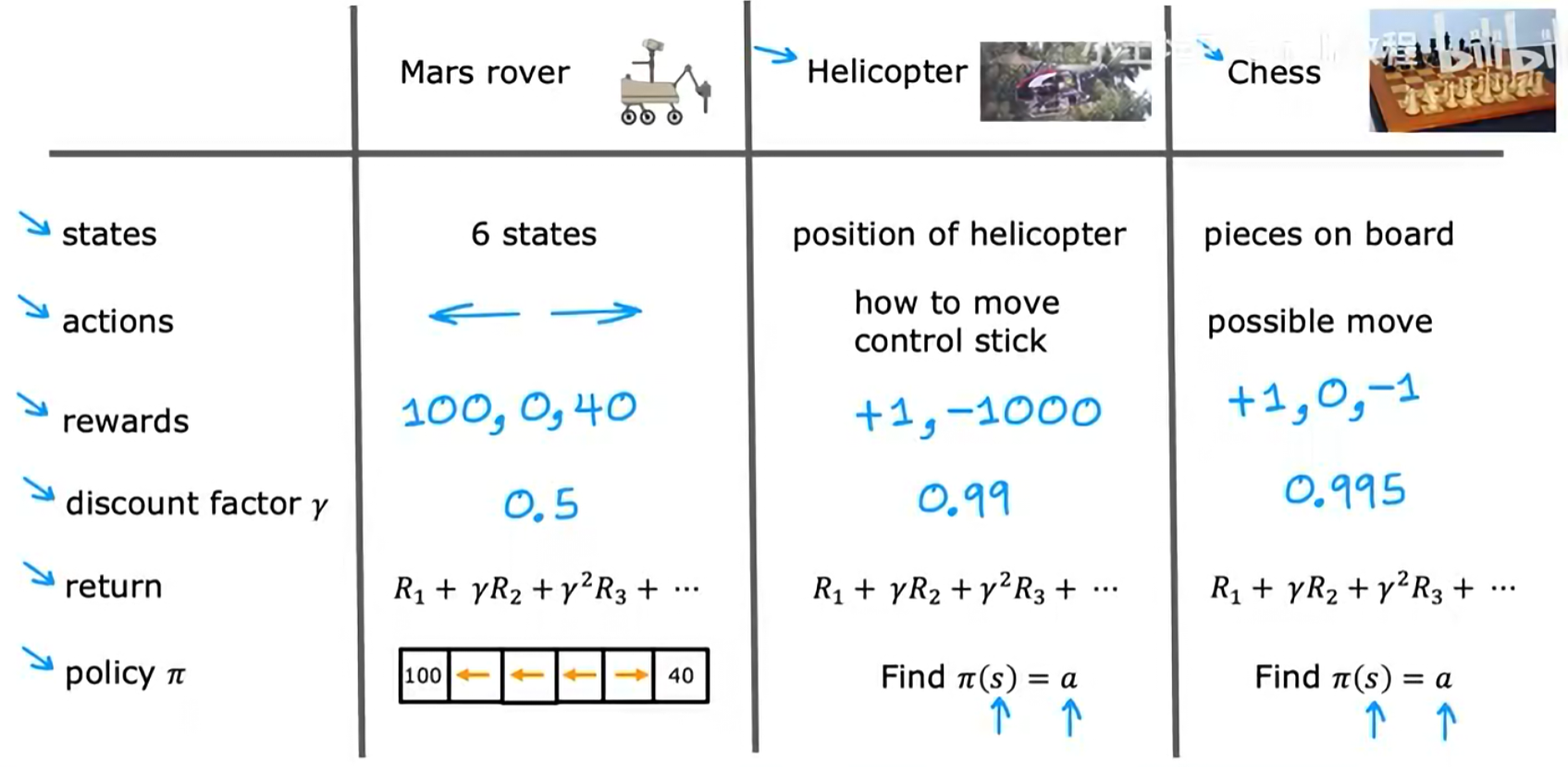 [在此处插入图片9]