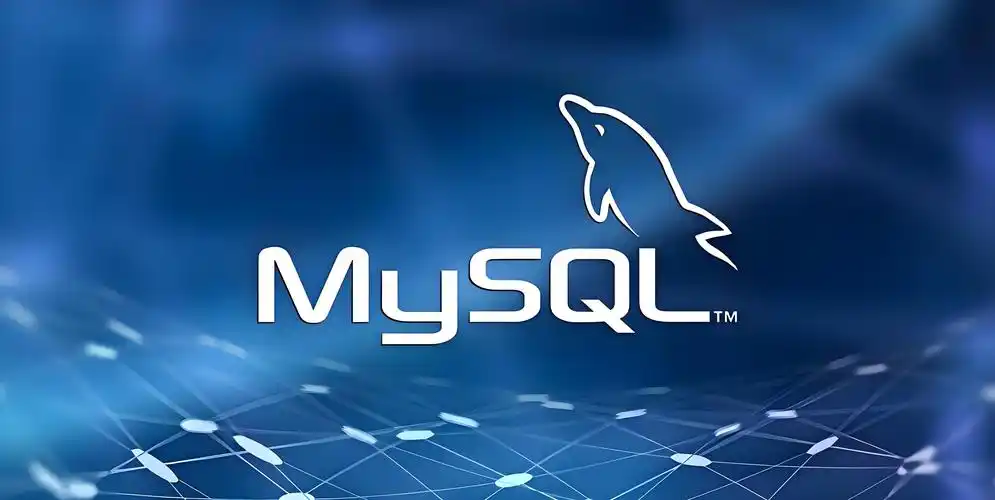 Msy Sql Image mysqldump常见问题与解决方案-CSDN博客