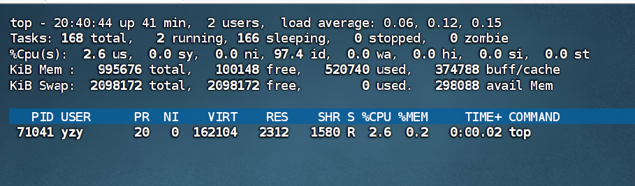 image-20251105204101815