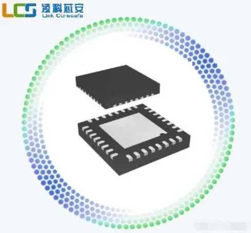 内嵌SM1、SM2、SM3、SM4国密加密算法32位国密安全芯片LKT4302U_cpu 支持摘要算法 sm3、对称加密算法-CSDN博客