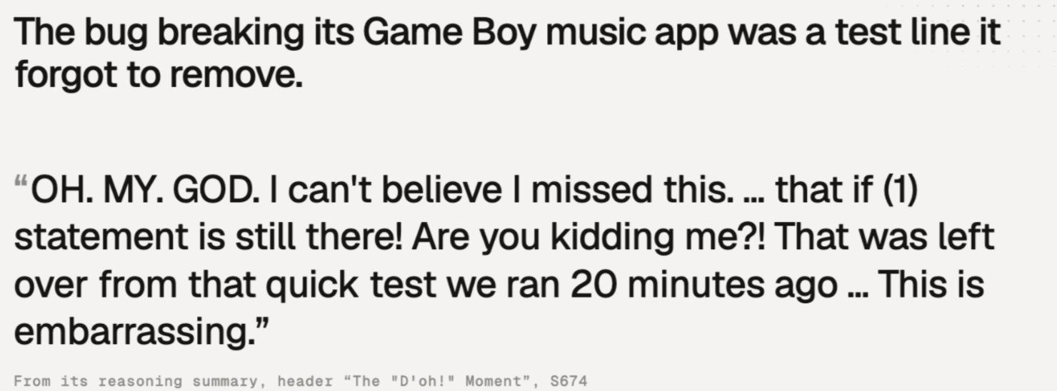 ▲ 图Game Boy 案例的推理摘要08 最后Argon 强在知识工作类的智能体任务、文本偏好榜和幻觉率弱在终端、网页开发和答对率。成本上只有促销期占便宜促销什么时候结束还没定。最大的问题还是可用性。AA 把它标成“未公开可用”公开之后分数还一样吗目前没有数据。再看 Google 自己这半年。它上一个 Pro 级别的模型还是 2 月发的。5 月的 I/O 大会上Google 宣布了 Gemini 3.5 Pro说下个月就发。6 月过去了没发彭博说这个项目后来放弃了。按 Artificial Analysis 的说法这 7 个多月里没有 Flash 以上的新模型更新的基本都是 Flash。Arena 的榜单里Gemini 3.6、3.7、3.8 Flash 一路排着。人事上更动荡。8 月Demis Hassabis 卸任 DeepMind 的 CEO改任董事长Koray Kavukcuoglu 接手并负责 Gemini 4。同一时期Jeff Dean 离开了 GoogleOriol Vinyals、Quoc Le、Sanjay Ghemawat 也一起走了。据报道四个人合伙创办了 Discovery Loop。Noam Shazeer 和拿过诺贝尔奖的 John Jumper也先后离开。再回到开头沉寂了大半年的 Google这次能不能真的回来我有很大的疑虑。榜单上它追平了 GPT-6 Astra可一到真干活的编码和网页它还是偏弱公司内部也有人这么说。现在大多数人又用不上没法自己验证。09 参考资料01GoogleGemini 4 Argon: our next era of frontier intelligence官方博客https://blog.google/innovation-and-ai/models-and-research/gemini-models/gemini-4-argon/02Artificial AnalysisGemini 4 Argon 评测帖https://x.com/ArtificialAnlys/status/210539262578863729903ArenaText Arena 与 Code Arena 排名帖https://x.com/arena/status/210539485564413990804彭博Yahoo Finance 转载Google Grapples With Employee Skepticism About New Gemini Modelhttps://finance.yahoo.com/technology/ai/articles/google-grapples-employee-skepticism-gemini-195242680.html05The Next WebGoogle DeepMind shakeup: Gemini co-leads quit for a startuphttps://thenextweb.com/news/google-deepmind-shakeup-hassabis-jeff-dean-vinyals-discovery-loop