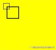 外链图片转存失败,源站可能有防盗链机制,建议将图片保存下来直接上传
