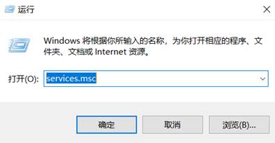 win10卸载Oracle+重装Oracle 11g教程_win10卸载oracle11g-CSDN博客