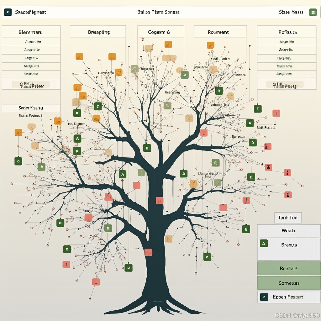 树是怎么生长的原理 825898a4d6484be08dad3d0e8711bcb2.jpeg