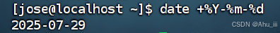 ![[Pasted image 20250729155927.png]]