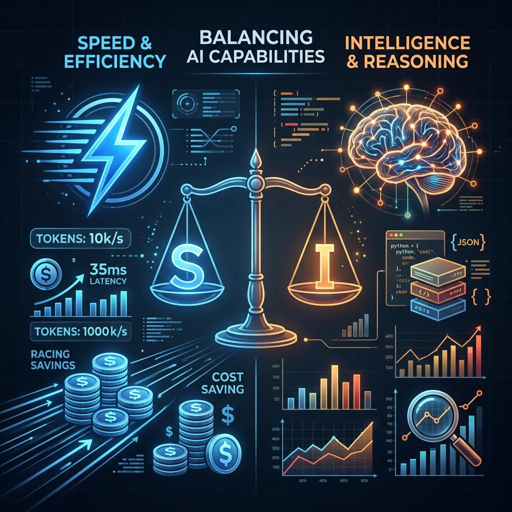 Artificial Analysis
