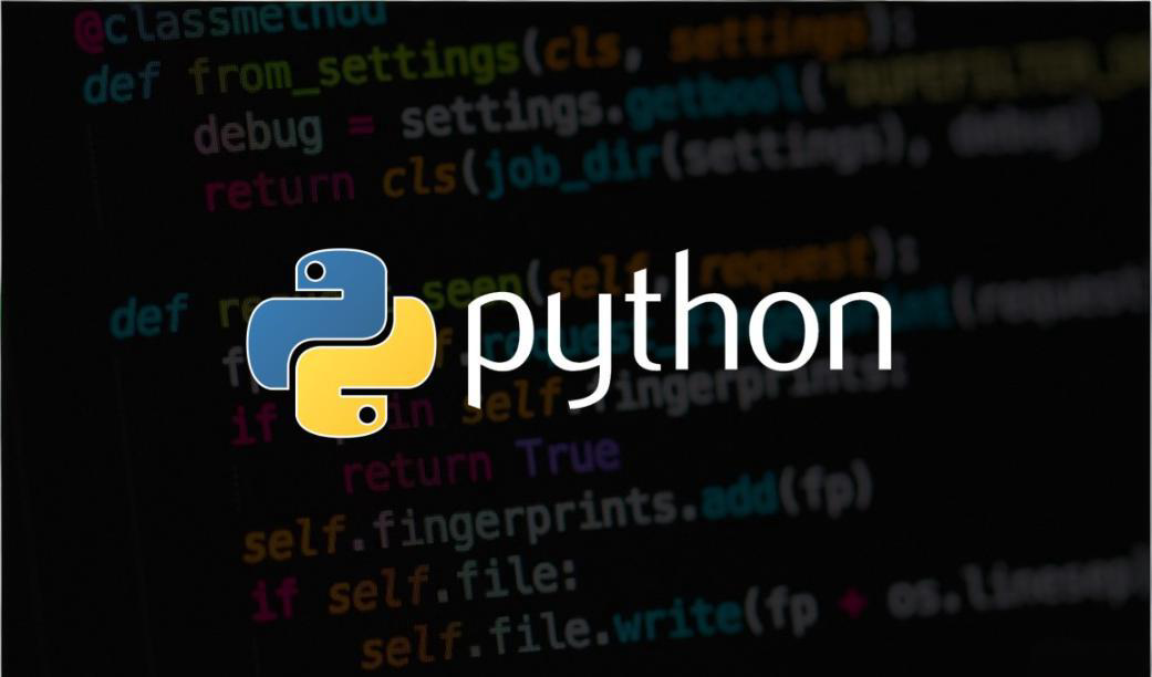 第 5 期:Python 决策神器!10 分钟学会 if-else,让程序拥有 “判断力”-CSDN博客