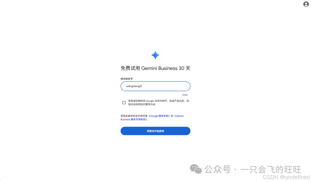 image-20251127084818546