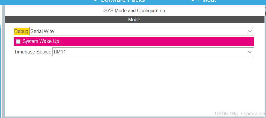 STM32 HAL 硬件IIC驱动BNO085（附上源码）