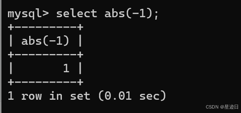 MySQL：CRUD（二）_truncate table语法