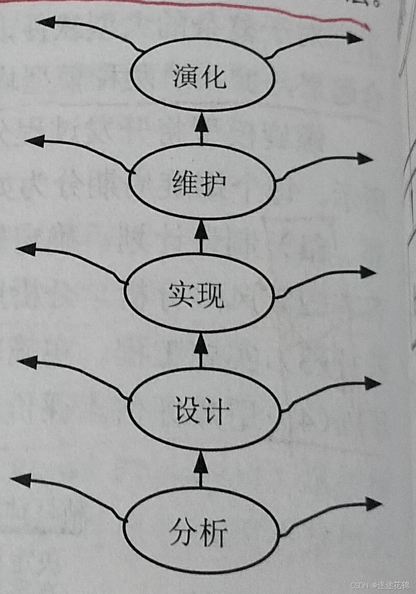 82b60c76adac434ebeeaa9b1bcecd587.jpg
