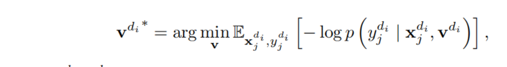 Soft Prompt Generation for DomainGeneralization_soft prompt generation ...