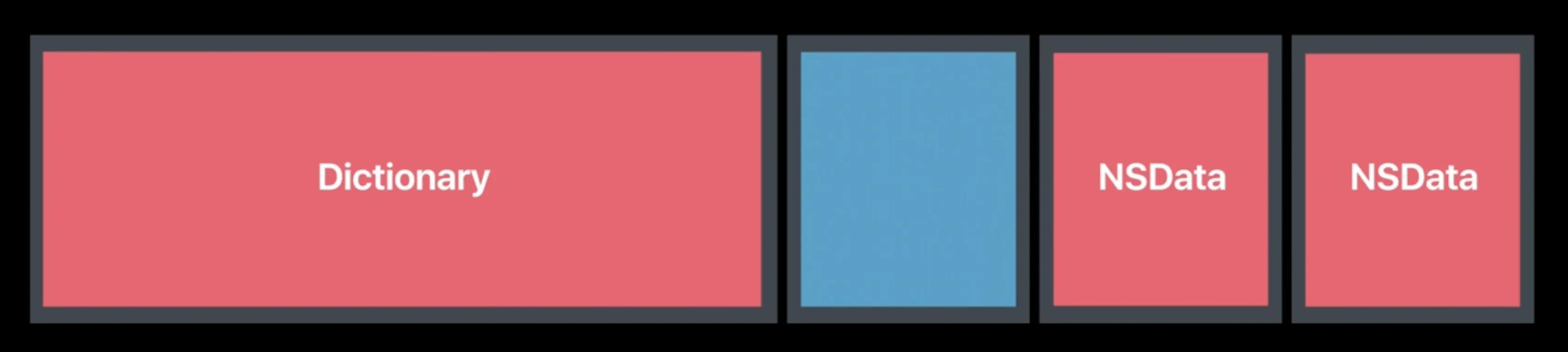 外链图片转存失败,源站可能有防盗链机制,建议将图片保存下来直接上传