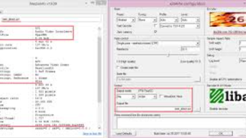 LabVIEW中AVI文件 2GB 大小限制问题