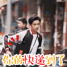 请添加图片描述