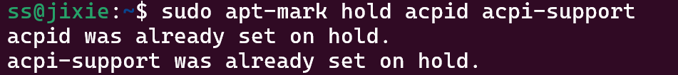 亲测可用：wsl2安装ubuntu22.04的GNOME桌面_wsl ubuntu安装桌面