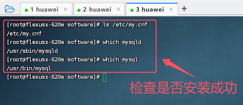 外链图片转存失败,源站可能有防盗链机制,建议将图片保存下来直接上传