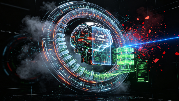 Agent 上下文工程:Token 管理、上下文压缩与分层记忆设计封面图