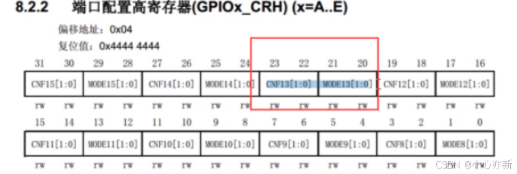 8315b2e313c04258ab18dc432561145d.png