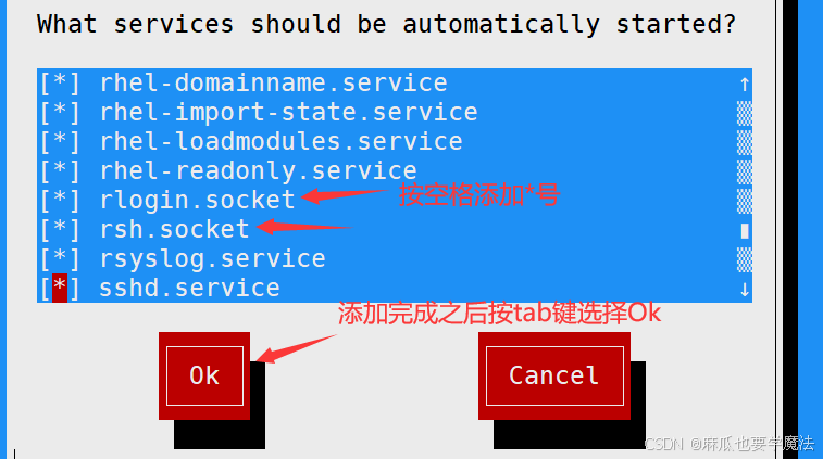 Linux rcp命令教程：远端复制远程文件或目录（附语法参数及实例）-CSDN博客