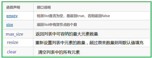 ![在这里插入图片描述](https://i-blog.csdnimg.cn/direct/be8ef05c4dfa4b4cae4a9d180b54ddfb.png
