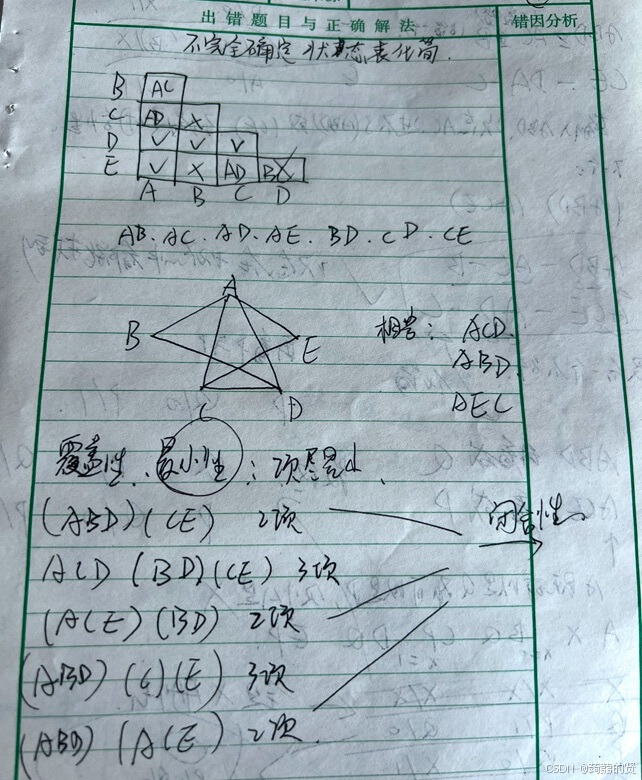 833cf3ef3fc442898311fa4b06a2c9eb.png