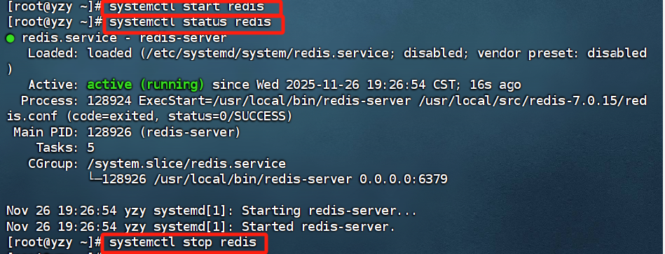 image-20251126192859854