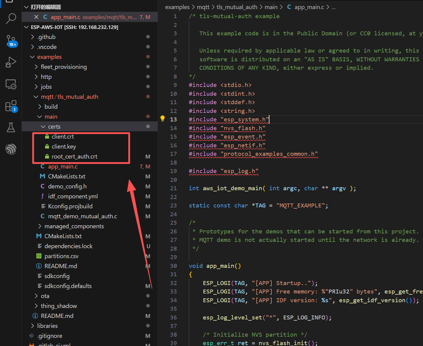 在这里插入图片描述