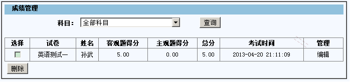 image16.png
