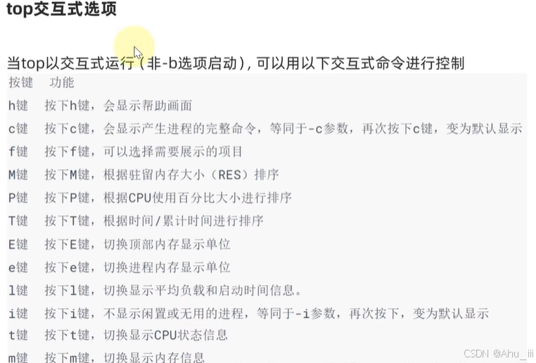 ![[Pasted image 20250812160601.png]]
