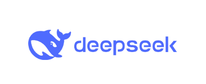 【论文阅读】DeepSeek-R1: Incentivizing Reasoning Capability in LLMs via Reinforcement Learning