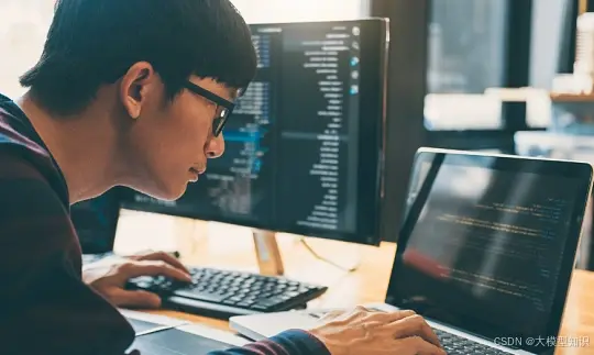 请添加图片描述