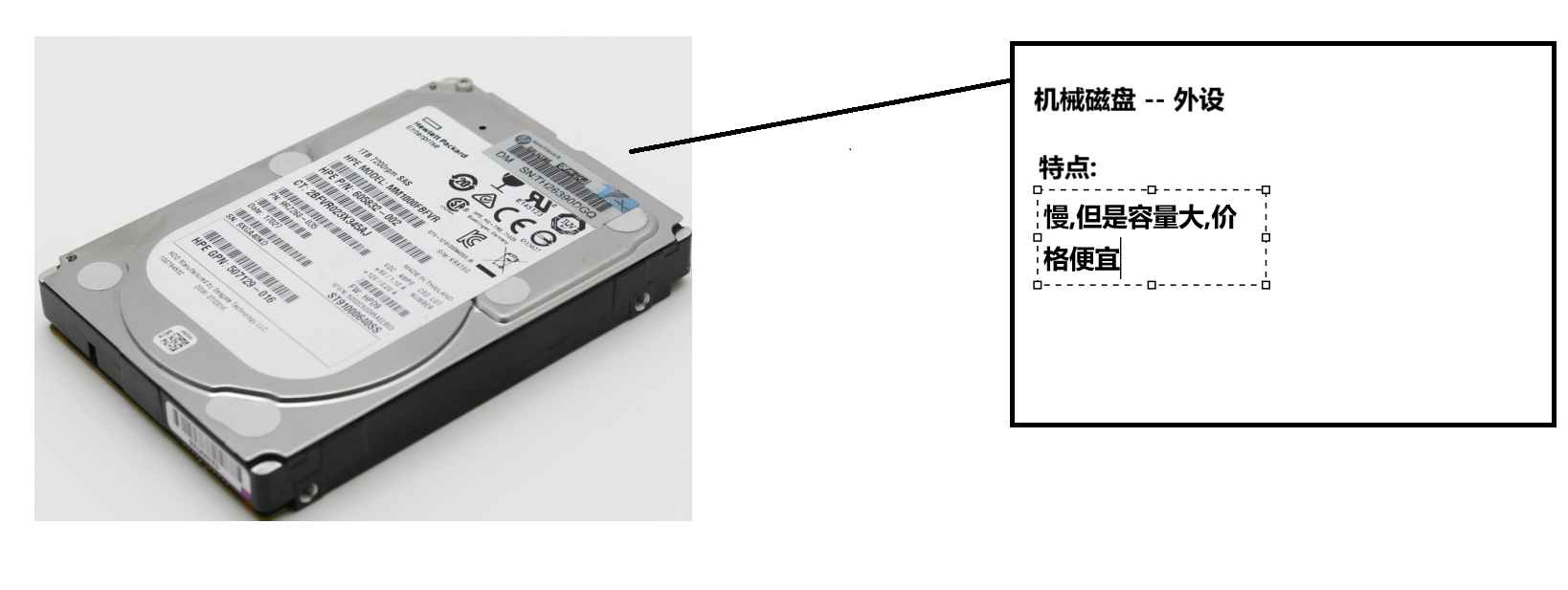 9.磁盘文件系统(一)-CSDN博客