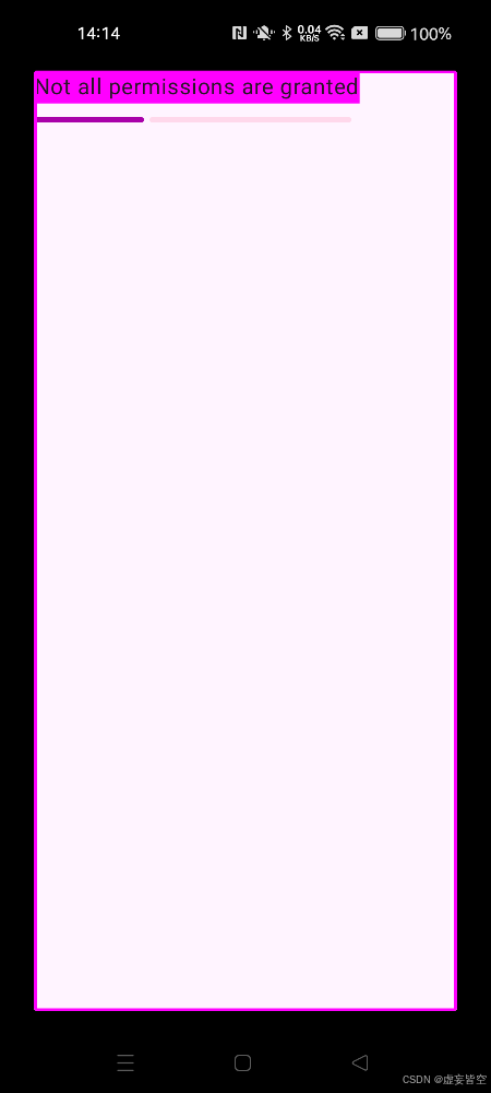 Theme_Material_Light_Dialog_NoActionBar_MinWidth