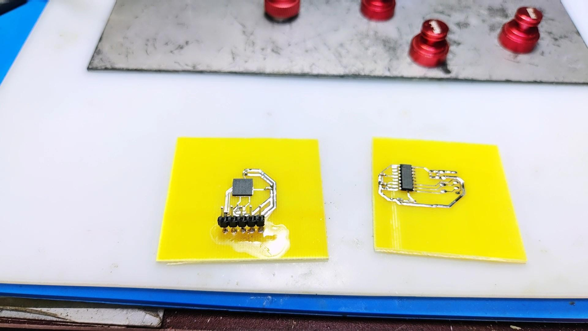 GG00004616114_1920_1080.MP4|_-4