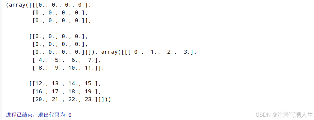 ​![[image 14.png]]​