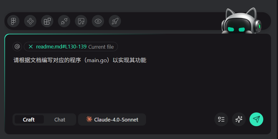 codebuddy