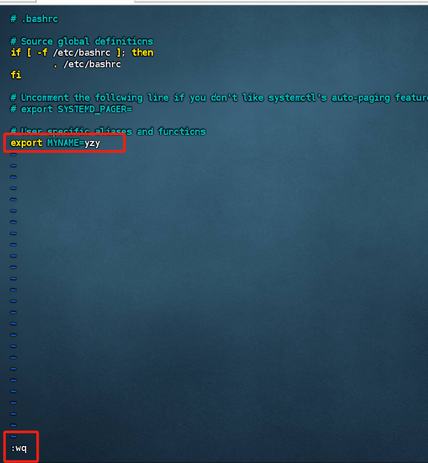 image-20251110161053629