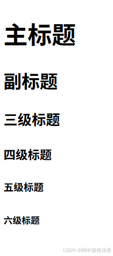 请添加图片描述