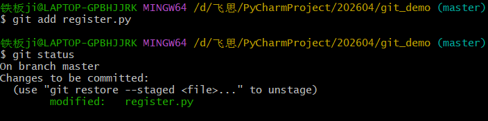 ![[Pasted image 20260510153403.png]]