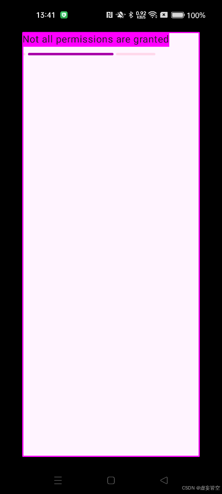 ThemeOverlay_Material_Dialog