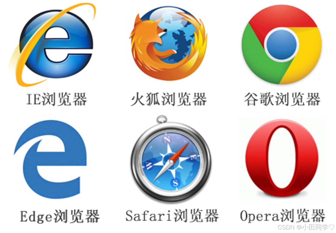 ie浏览器网页版,IE浏览器网页版登录 ie浏览器网页版,IE浏览器网页版登录