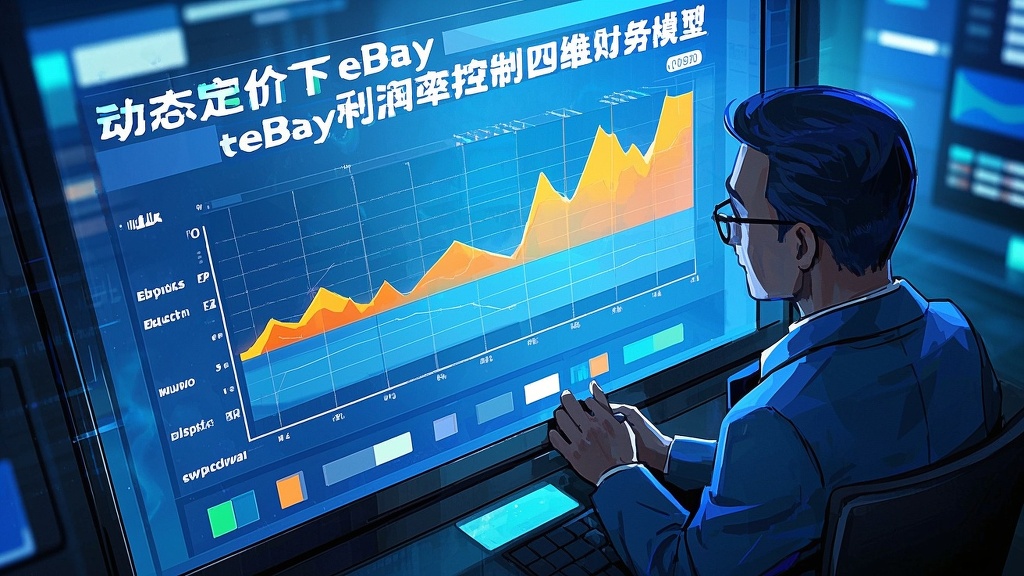 二、4维财务模型概览