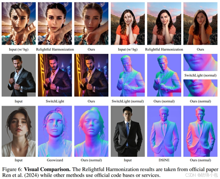 请添加图片描述