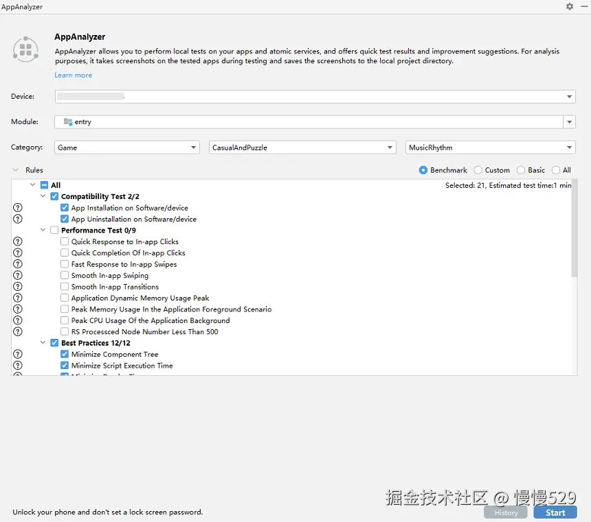 外链图片转存失败,源站可能有防盗链机制,建议将图片保存下来直接上传