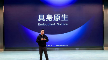 文章图片